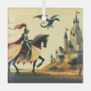 Search for knight ornaments Horse