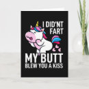 Search for funny butt cards Humor