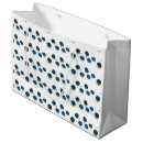 Search for blueberry gift bags Summer