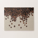 Search for coffee puzzles Caffeine