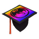Search for dragon graduation cap toppers Fantasy