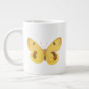 Search for butterfly mugs Elegant