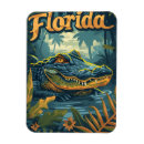 Search for florida magnets Sunshine state