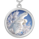 Search for owl necklaces art