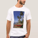 Search for grenada tshirts Sea