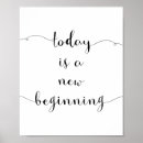 Search for new beginning gifts Motivational