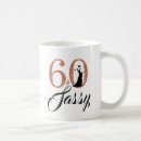 Search for copper mugs Birthday