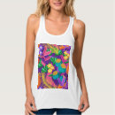 Search for tank tops Nature