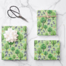 Search for wolf wrapping paper Sheets