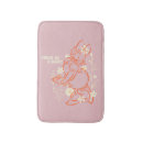 Search for floral bath mats Cute