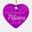 Search for pilates ornaments Exercise