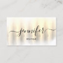 Search for 3d logo business cards Abstract