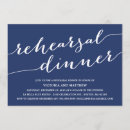 Search for save the date rehearsal dinner invitations Script