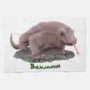 Search for dragon kitchen towels Lizard