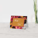 Search for islamic wedding thank you cards Elegant