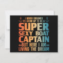 Search for pontoon boat cards Boating