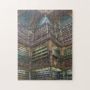 Search for brazil puzzles Architecture