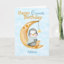 Search for 7 year old boy birthday cards Grandson