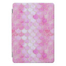 Search for pretty ipad cases Girly