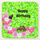 Search for horse gifts For kids