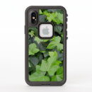 Search for lifeproof iphone 7 plus cases Nature
