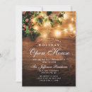 Search for bridal shower holiday invitations Dinner