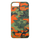 Search for camo iphone cases Pattern