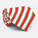 Search for christmas ties Husband