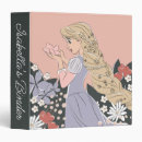 Search for disney binders Flowers