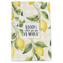Search for plant gift bags Fruit