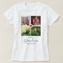 Search for mothers day gifts Grandmother