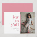 Search for southern christmas cards Fun