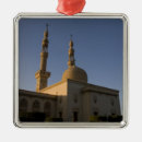 Search for muslim ornaments Religion
