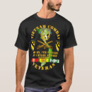 Search for vietnam veteran tshirts Education