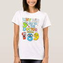 Search for number 9 tshirts Funny