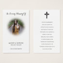 Search for cards stamps Celebration of life