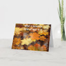 Search for happy fall cards Autumn