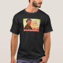 Search for mao zedong tshirts Chairman