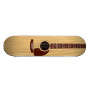 Search for guitar skateboards Strings