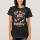 Search for patriotic christian tshirts Flag