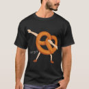 Search for funny pretzel Bakery