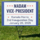 Search for joe biden outdoor signs 2024 presidential election