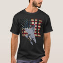 Search for plane tshirts Fighter