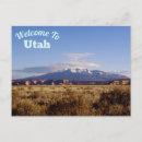 Search for utah postcards Landscape