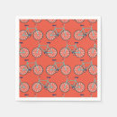 Search for bicycle napkins Bike