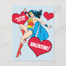 Search for wonder woman holiday cards Amazonian