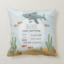 Search for shark nursery decor Birth stats