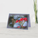 Search for thinking of you cards Butterfly