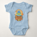 Search for scooby doo baby clothes Groovy
