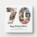 Search for 70th anniversary gifts Milestone